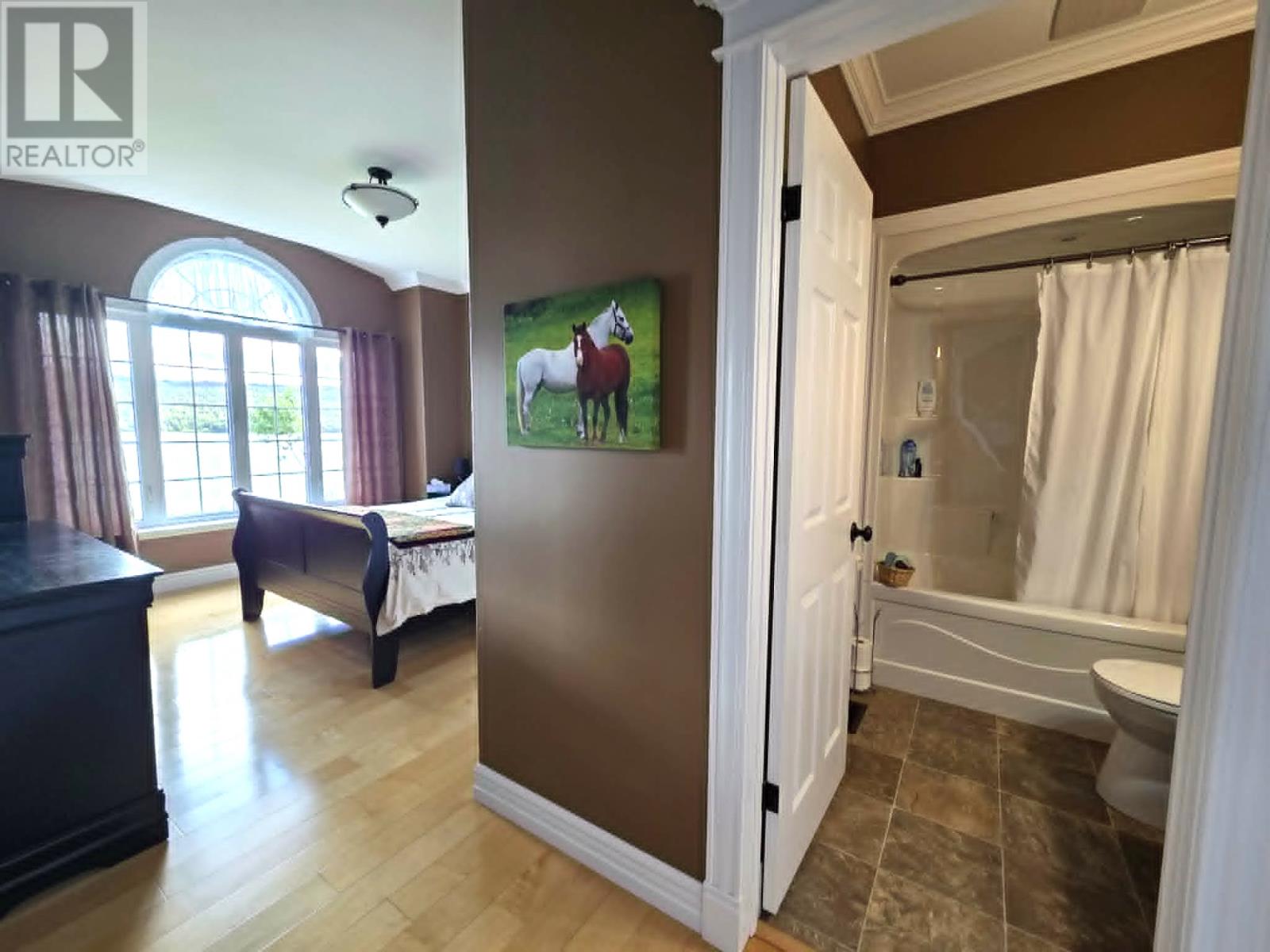 37 Main Street, Baie Verte — photo 15