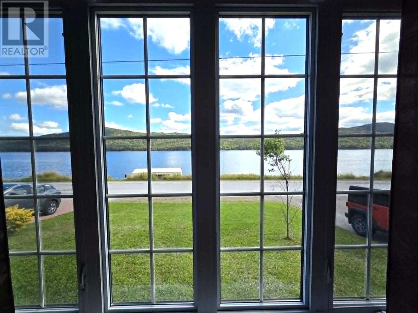 37 Main Street, Baie Verte — photo 17