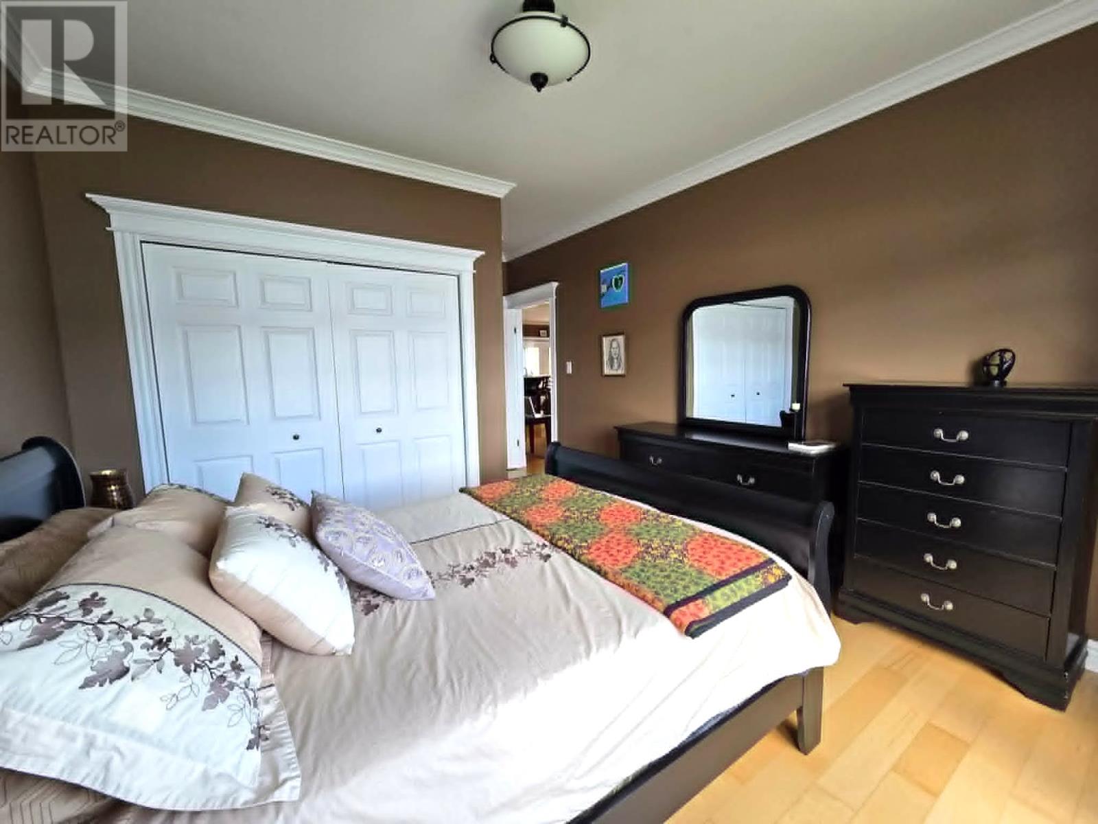 37 Main Street, Baie Verte — photo 18