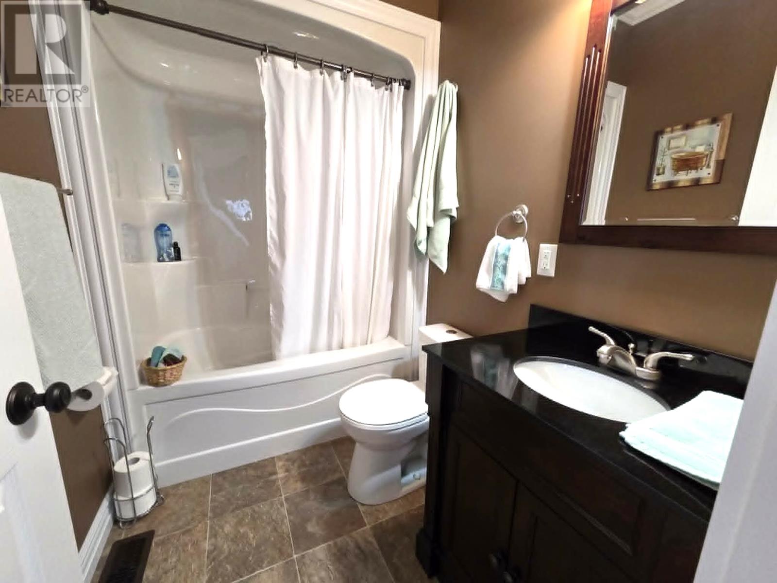 37 Main Street, Baie Verte — photo 19