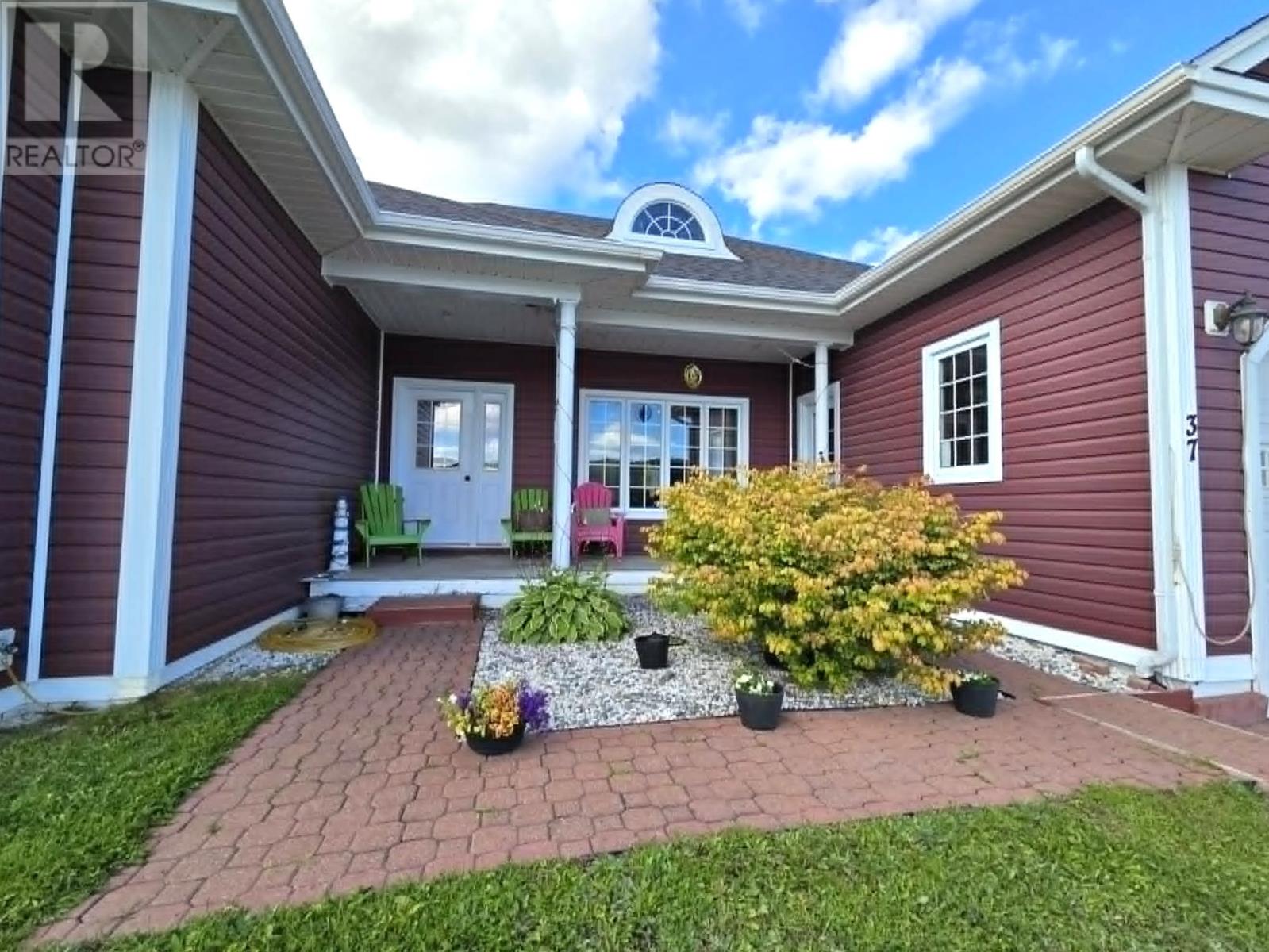 37 Main Street, Baie Verte — photo 2