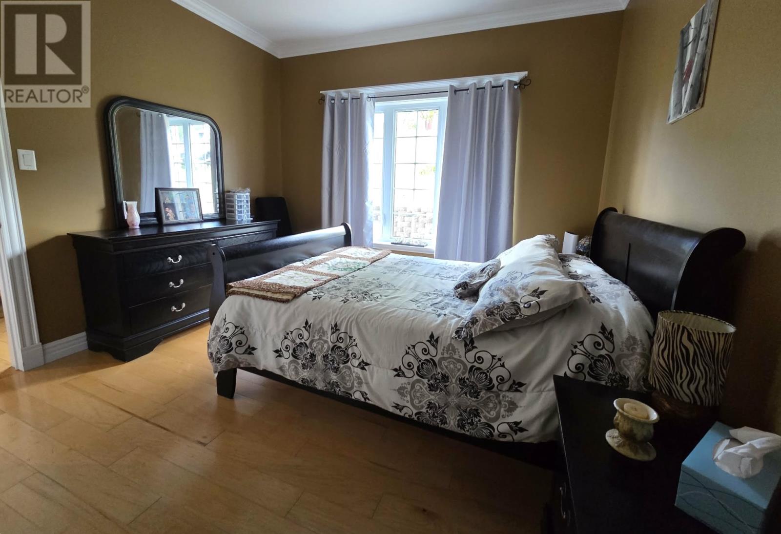 37 Main Street, Baie Verte — photo 20