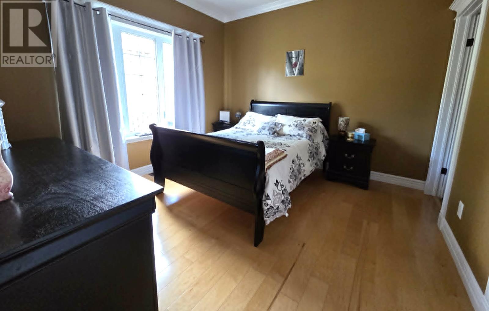 37 Main Street, Baie Verte — photo 21
