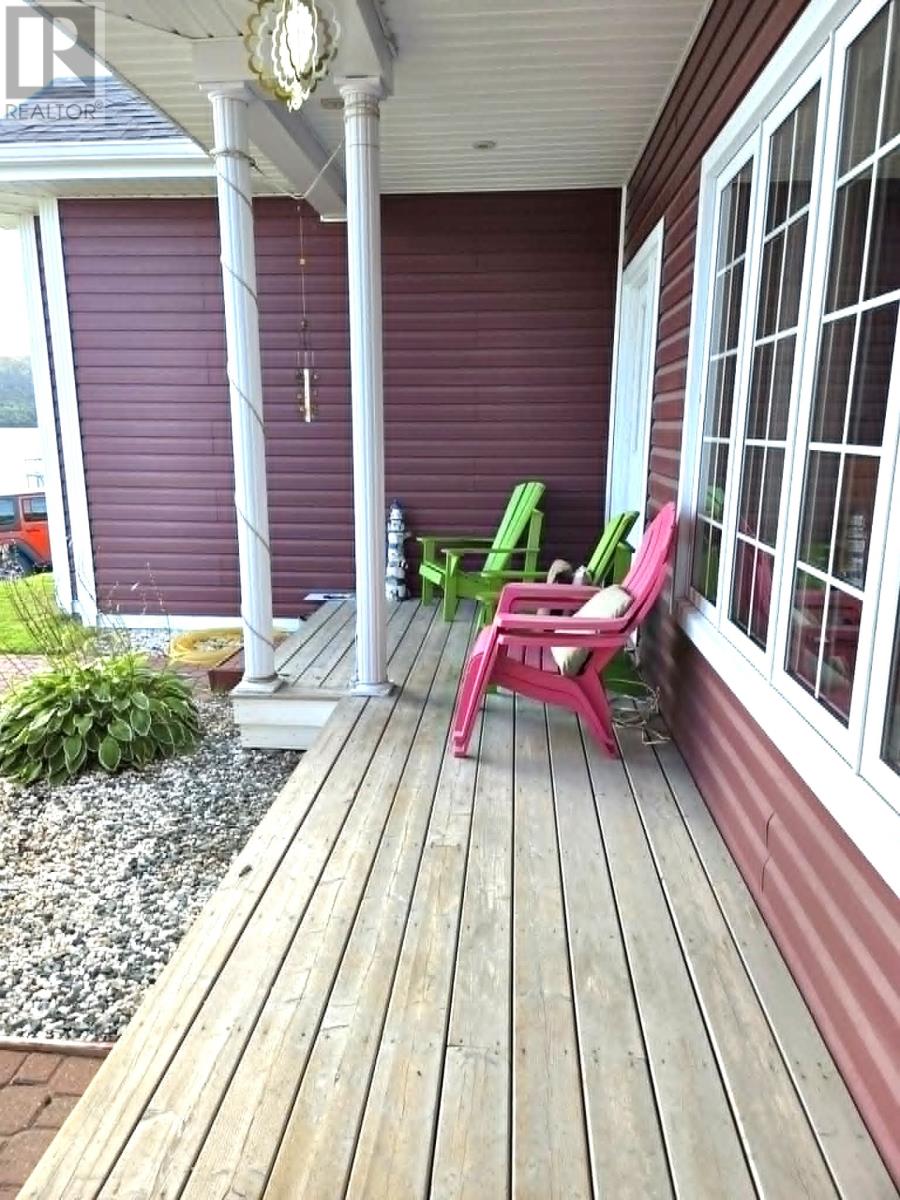 37 Main Street, Baie Verte — photo 25