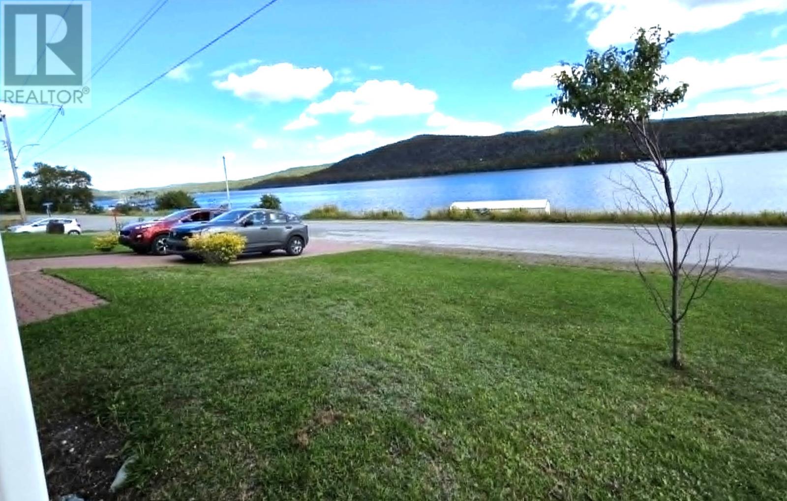 37 Main Street, Baie Verte — photo 29