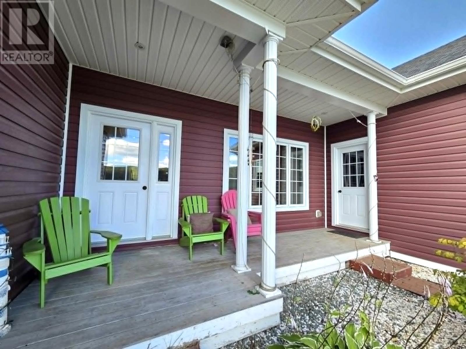 37 Main Street, Baie Verte — photo 3
