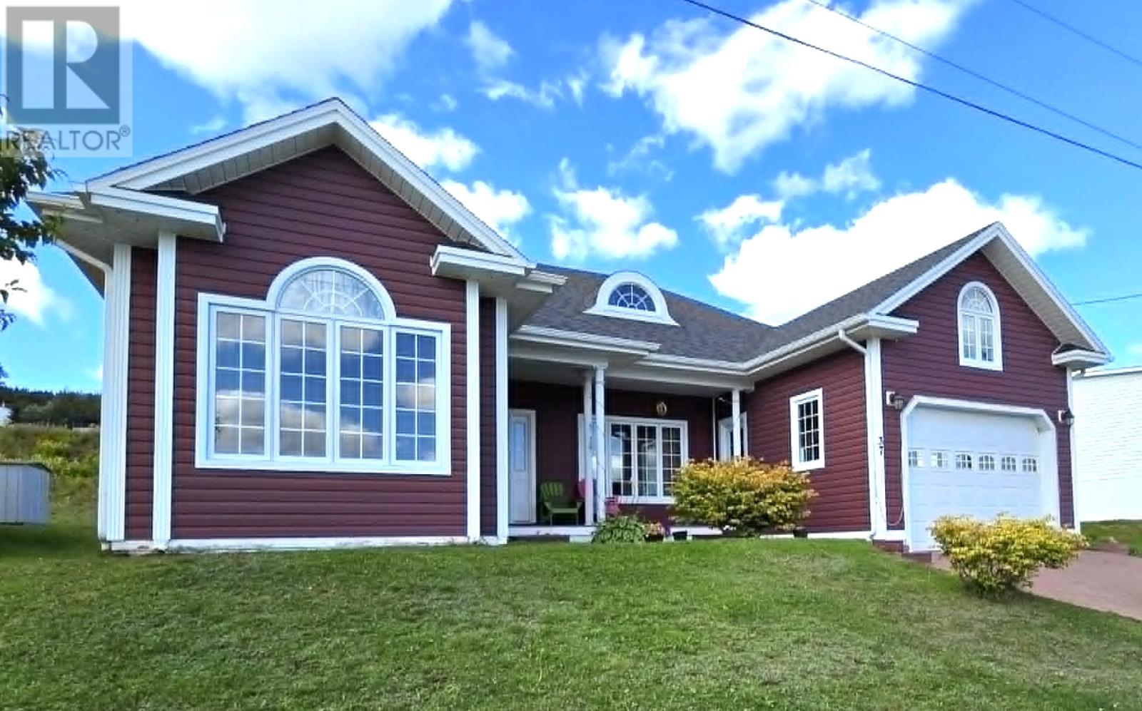 37 Main Street, Baie Verte — photo 30