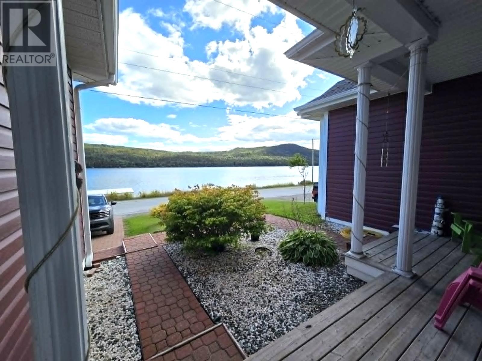 37 Main Street, Baie Verte — photo 31