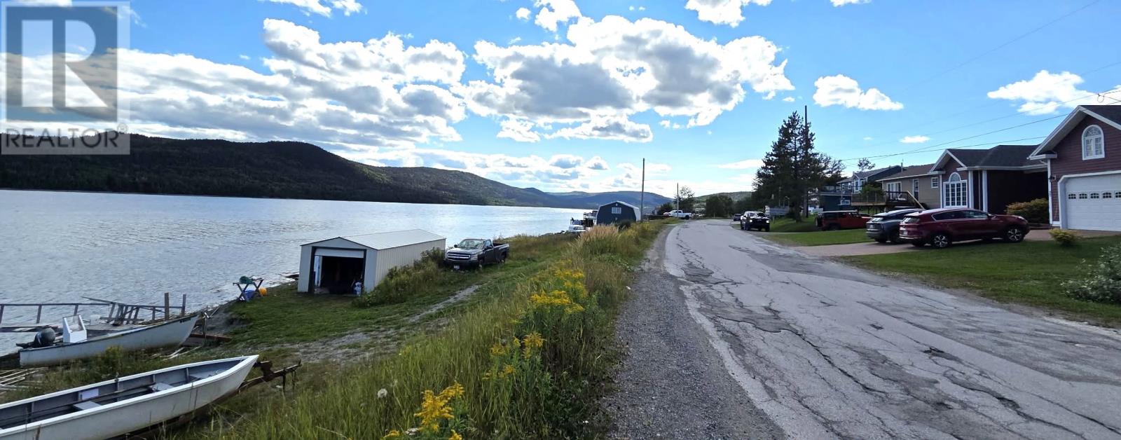37 Main Street, Baie Verte — photo 32