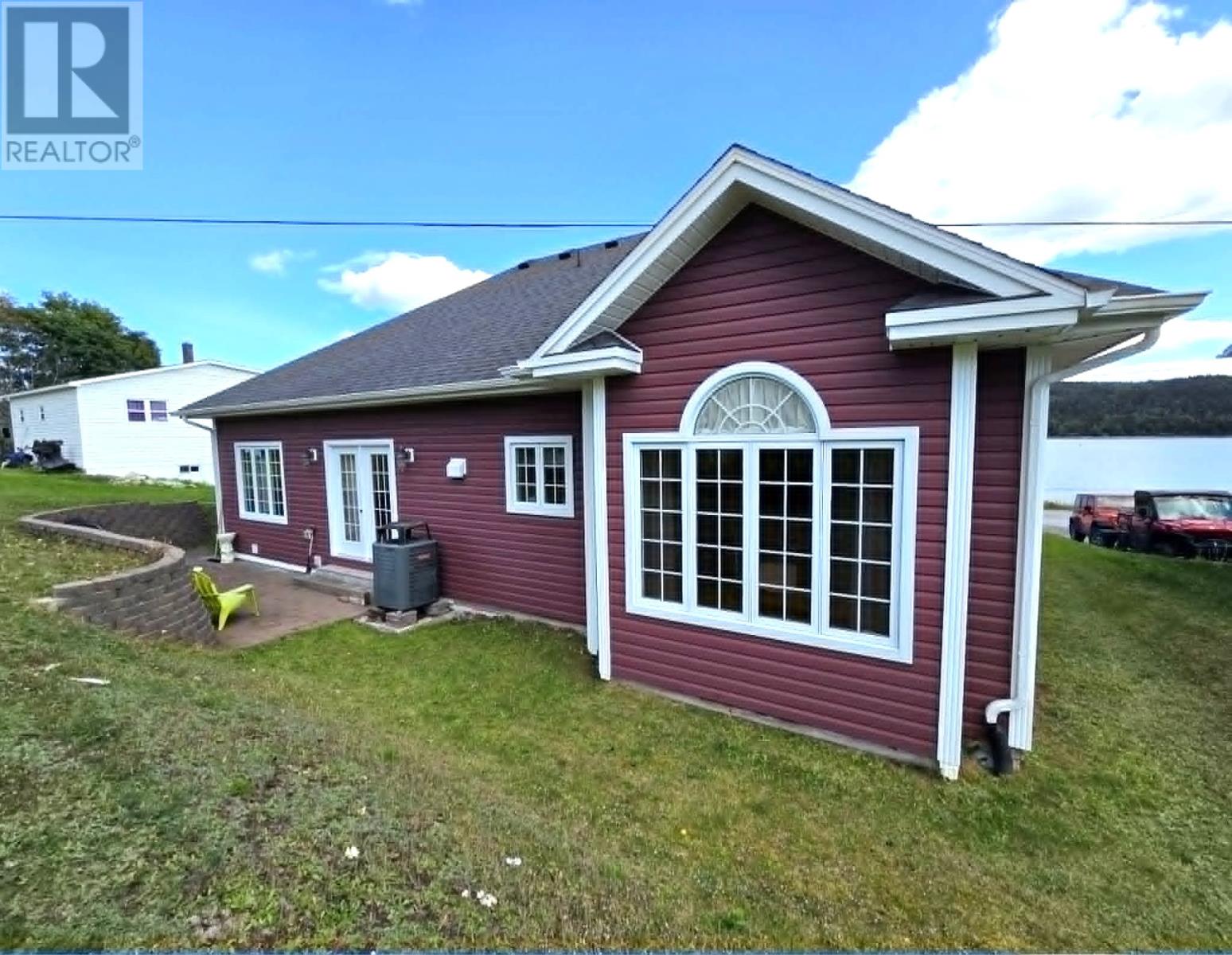 37 Main Street, Baie Verte — photo 33