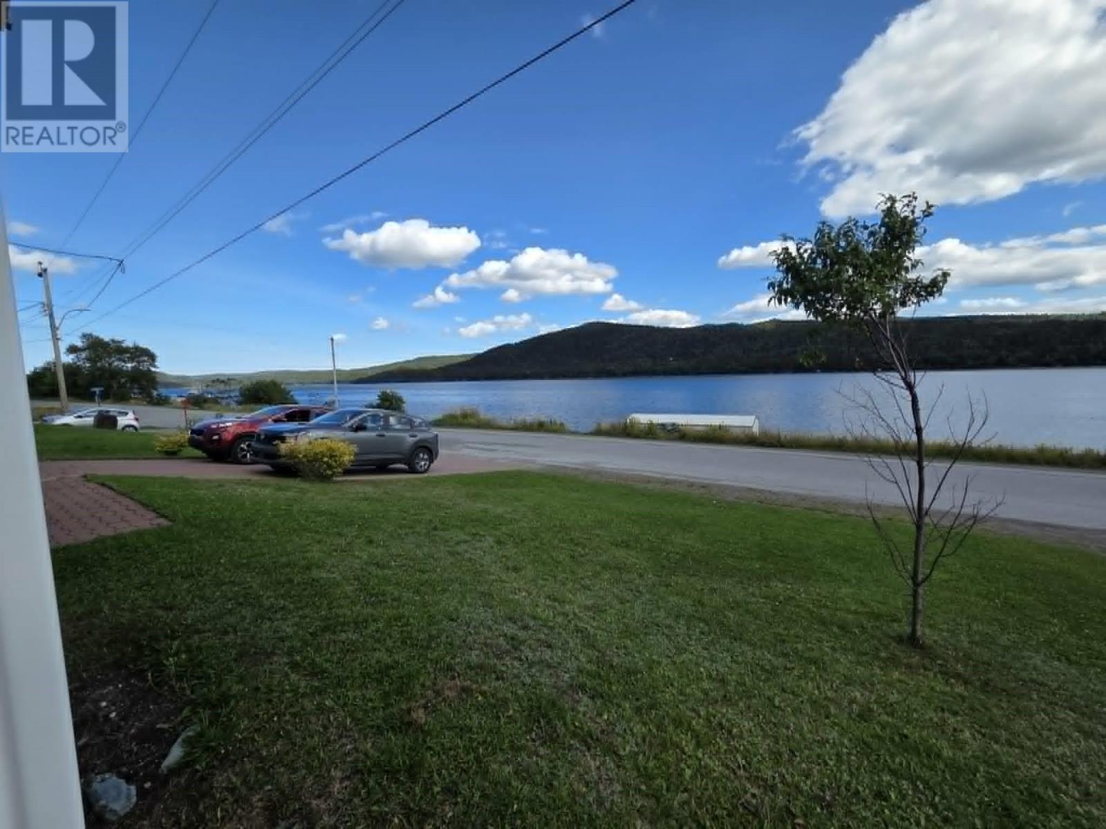 37 Main Street, Baie Verte — photo 35