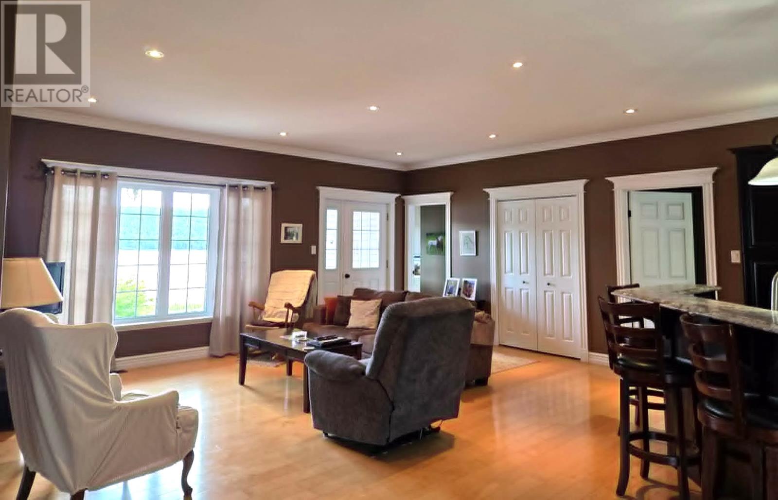 37 Main Street, Baie Verte — photo 4