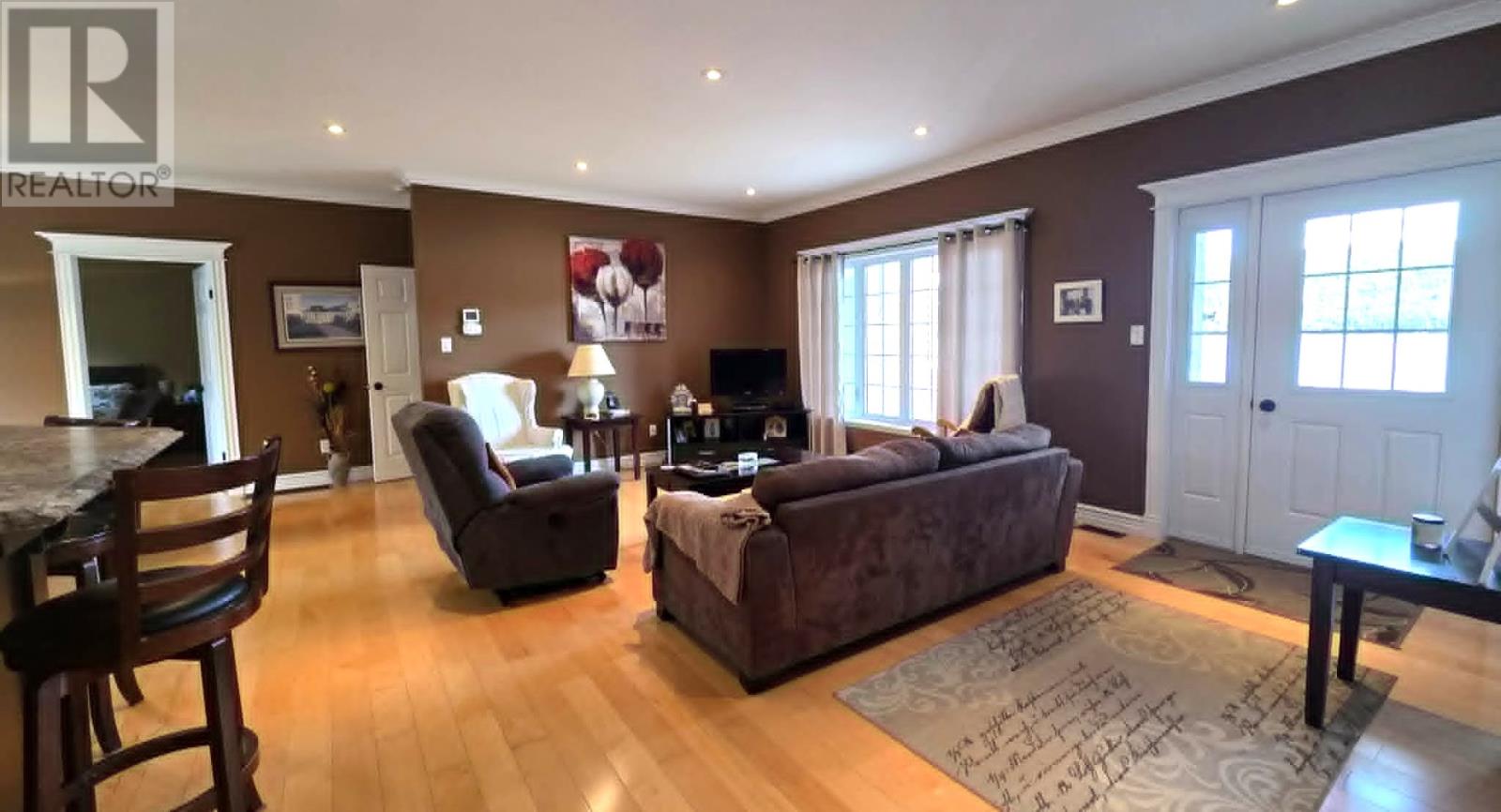 37 Main Street, Baie Verte — photo 5