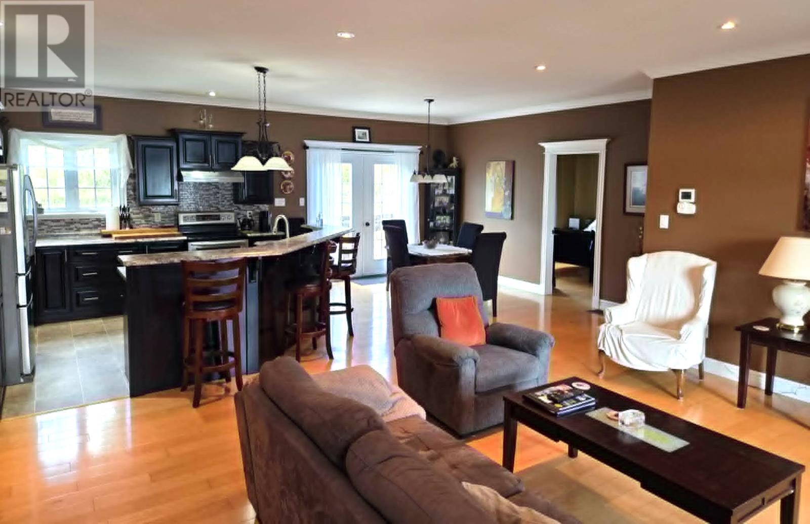 37 Main Street, Baie Verte — photo 6