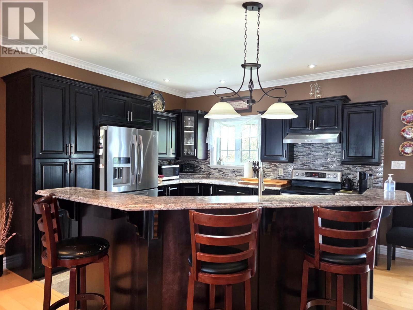 37 Main Street, Baie Verte — photo 8