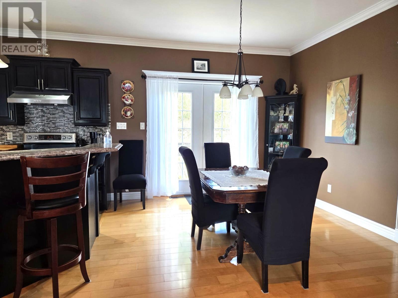 37 Main Street, Baie Verte — photo 9