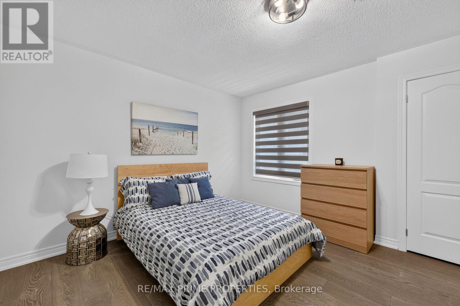 28 Frederick Taylor Way, East Gwillimbury (Mt Albert), Ontario  L0G 1M0 - Photo 12 - N13744116