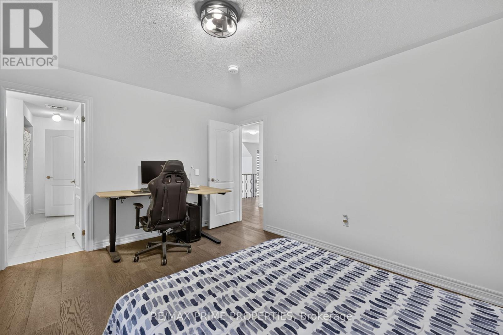 28 Frederick Taylor Way, East Gwillimbury (Mt Albert), Ontario  L0G 1M0 - Photo 13 - N13744116