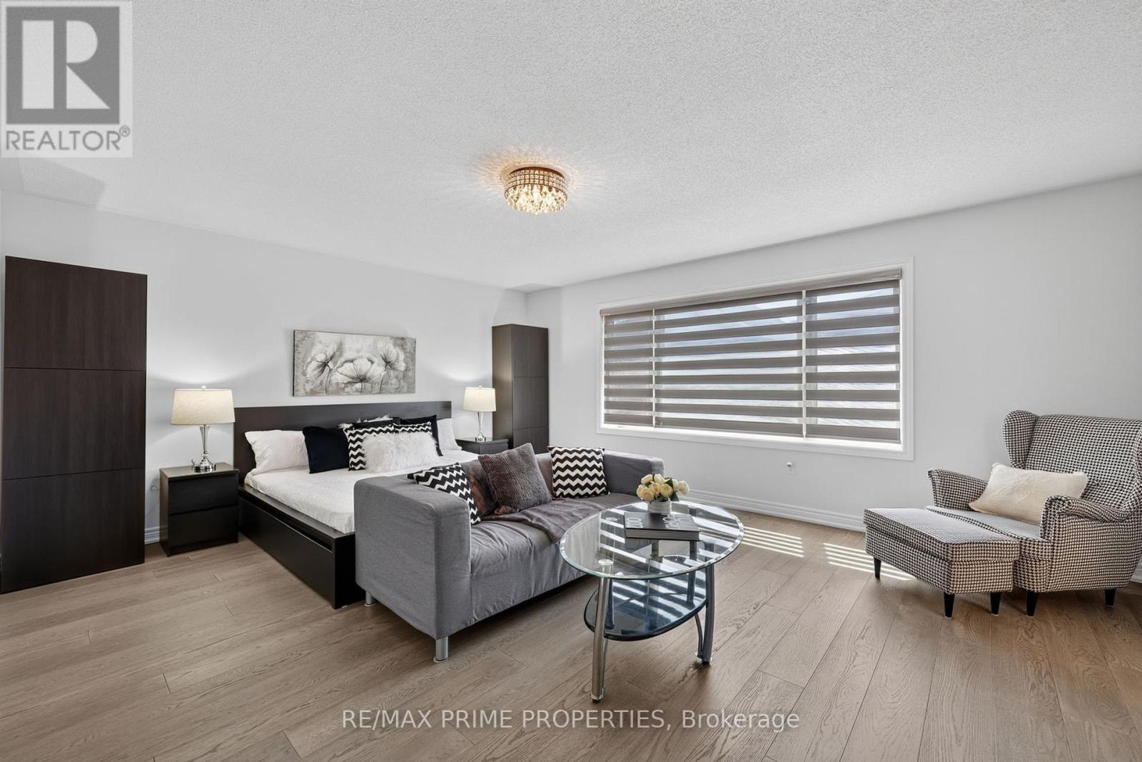 28 Frederick Taylor Way, East Gwillimbury (Mt Albert), Ontario  L0G 1M0 - Photo 14 - N13744116