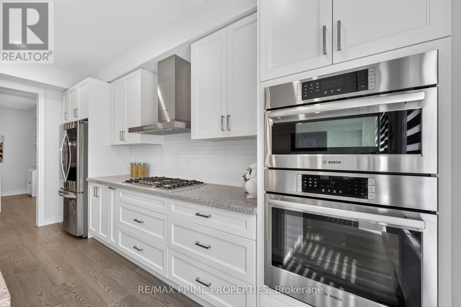28 Frederick Taylor Way, East Gwillimbury (Mt Albert), Ontario  L0G 1M0 - Photo 21 - N13744116