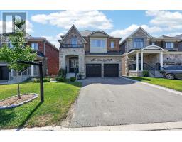 28 FREDERICK TAYLOR WAY, East Gwillimbury, Ontario