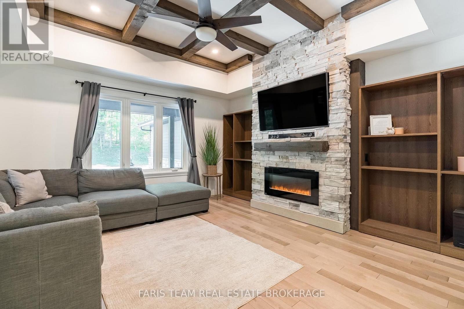 800 Mount St. Louis Road W, Oro-Medonte, Ontario  L0L 1V0 - Photo 15 - S13744106