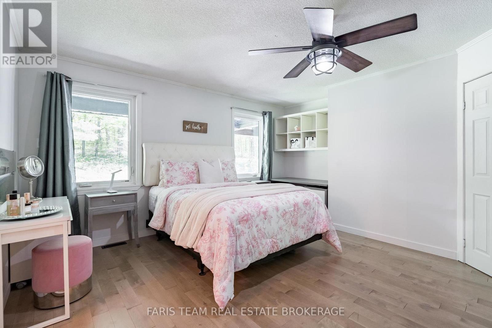 800 Mount St. Louis Road W, Oro-Medonte, Ontario  L0L 1V0 - Photo 24 - S13744106