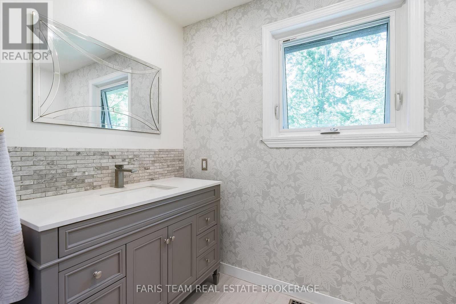 800 Mount St. Louis Road W, Oro-Medonte, Ontario  L0L 1V0 - Photo 29 - S13744106