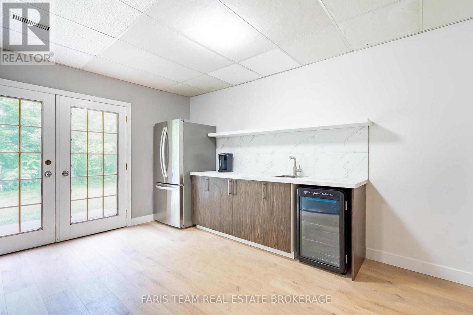 800 Mount St. Louis Road W, Oro-Medonte, Ontario  L0L 1V0 - Photo 30 - S13744106