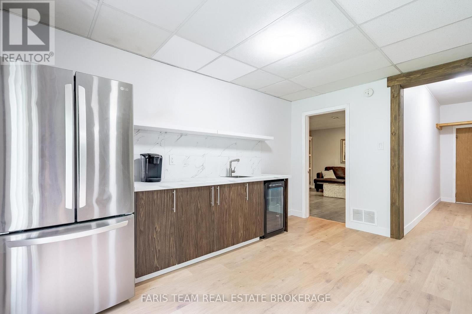 800 Mount St. Louis Road W, Oro-Medonte, Ontario  L0L 1V0 - Photo 31 - S13744106