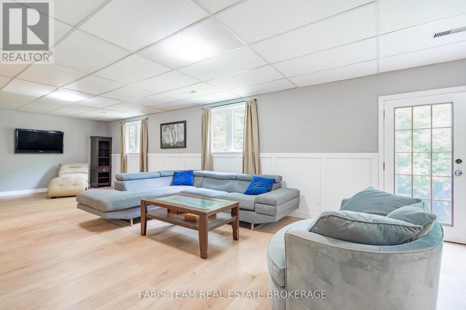 800 Mount St. Louis Road W, Oro-Medonte, Ontario  L0L 1V0 - Photo 33 - S13744106