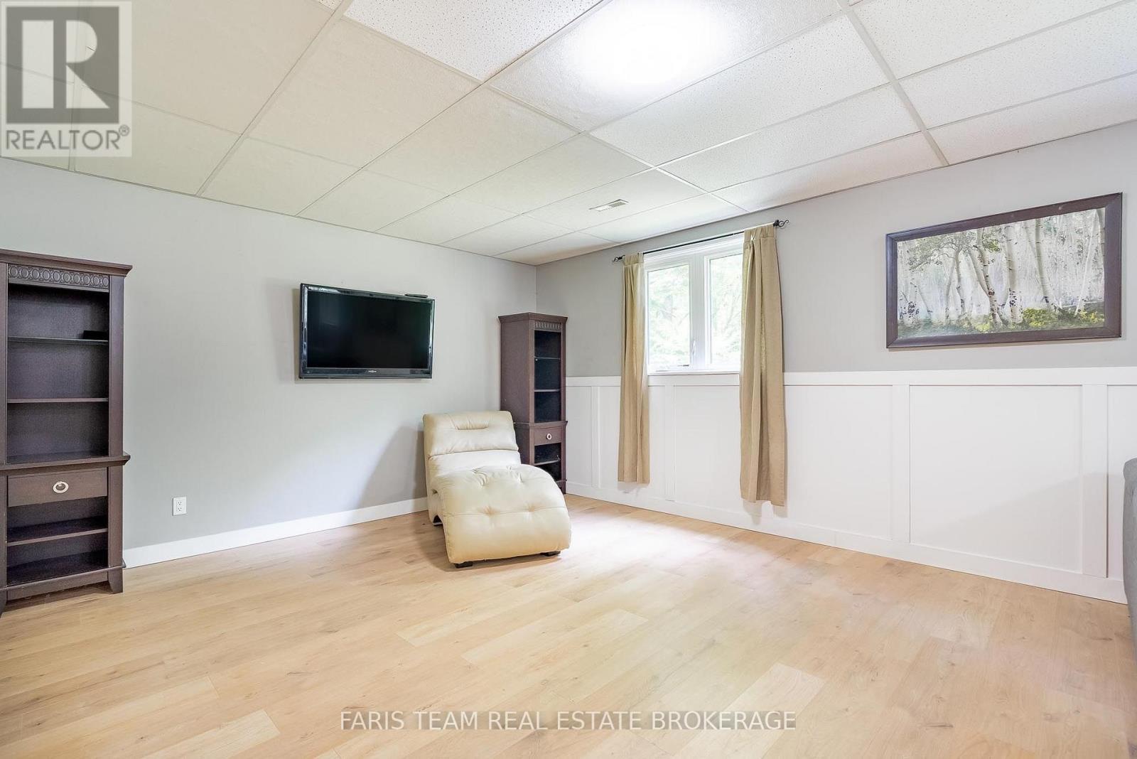 800 Mount St. Louis Road W, Oro-Medonte, Ontario  L0L 1V0 - Photo 34 - S13744106