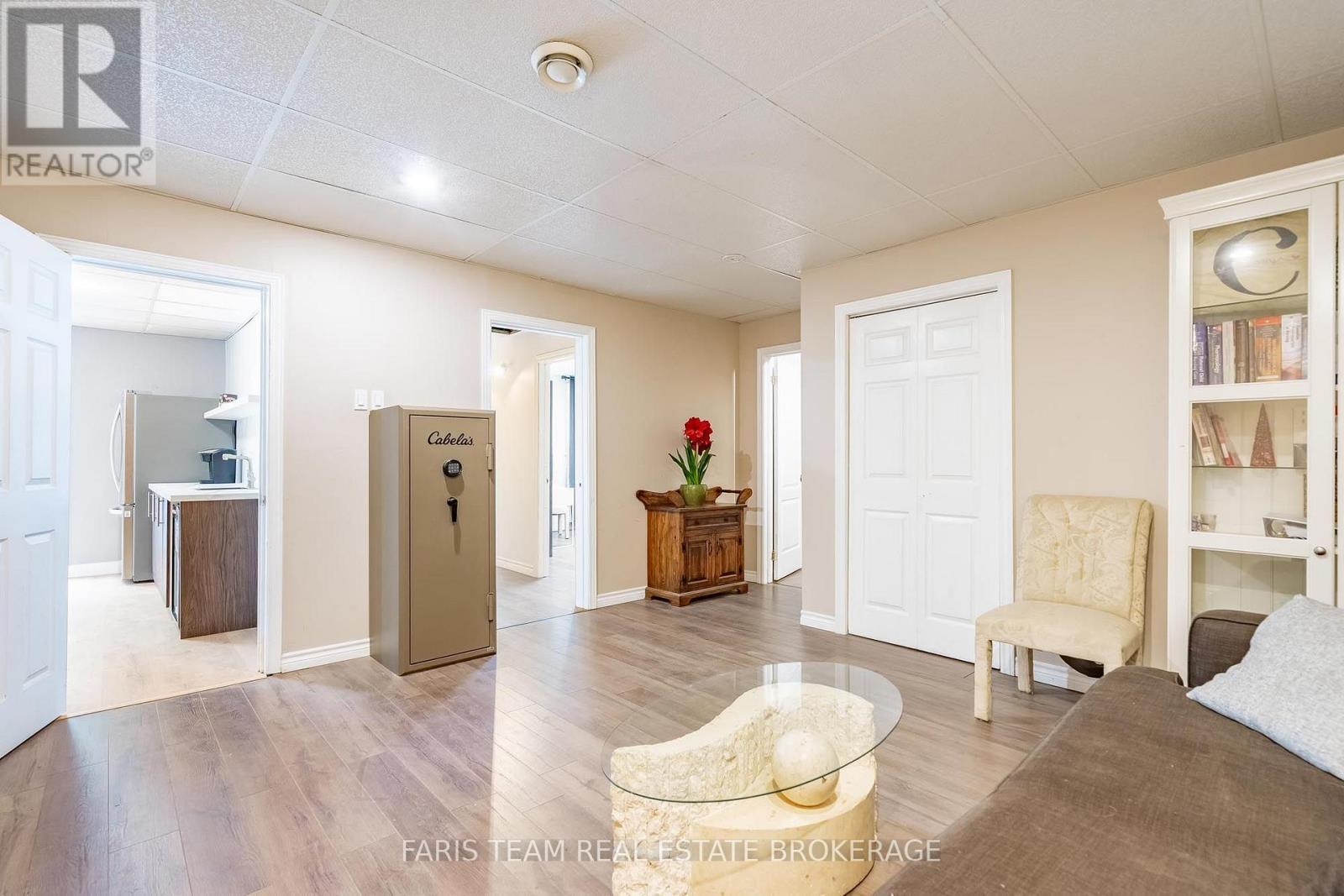 800 Mount St. Louis Road W, Oro-Medonte, Ontario  L0L 1V0 - Photo 36 - S13744106