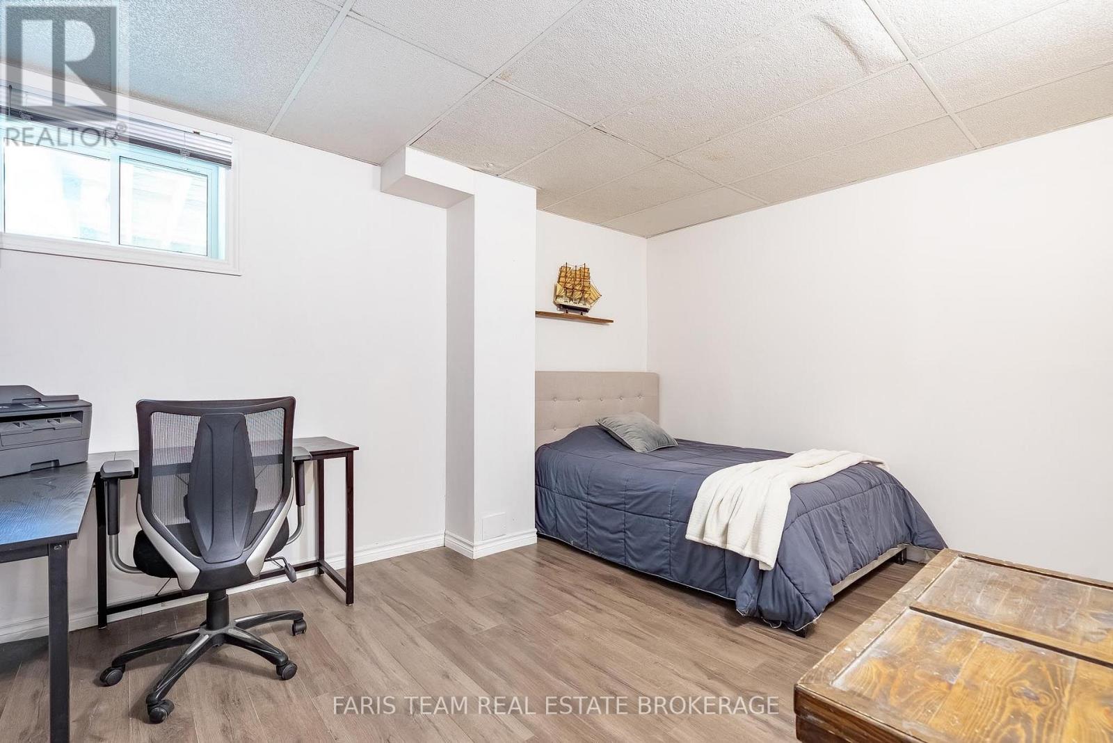 800 Mount St. Louis Road W, Oro-Medonte, Ontario  L0L 1V0 - Photo 37 - S13744106