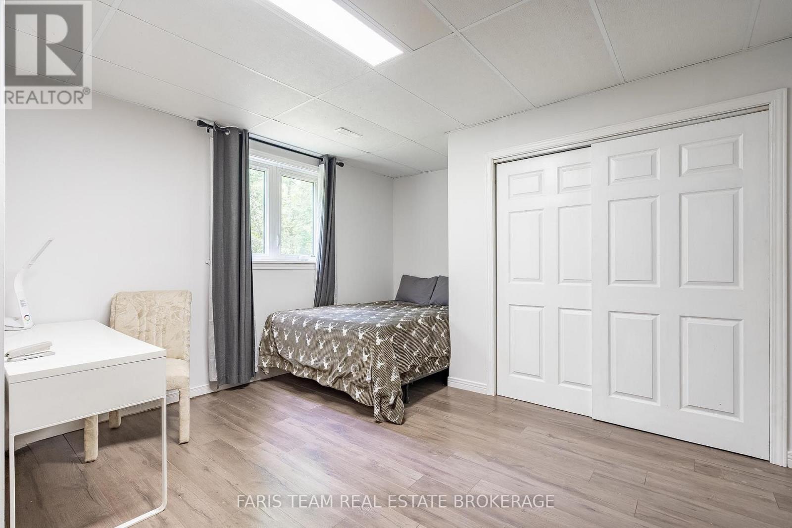 800 Mount St. Louis Road W, Oro-Medonte, Ontario  L0L 1V0 - Photo 38 - S13744106