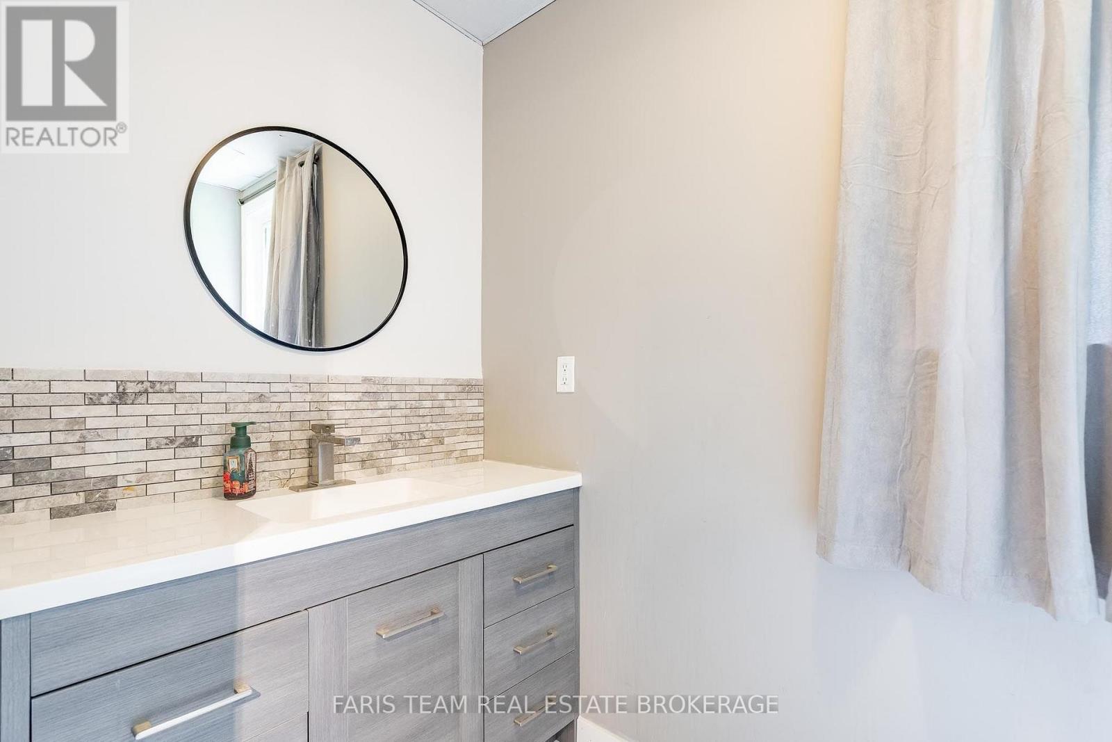 800 Mount St. Louis Road W, Oro-Medonte, Ontario  L0L 1V0 - Photo 39 - S13744106