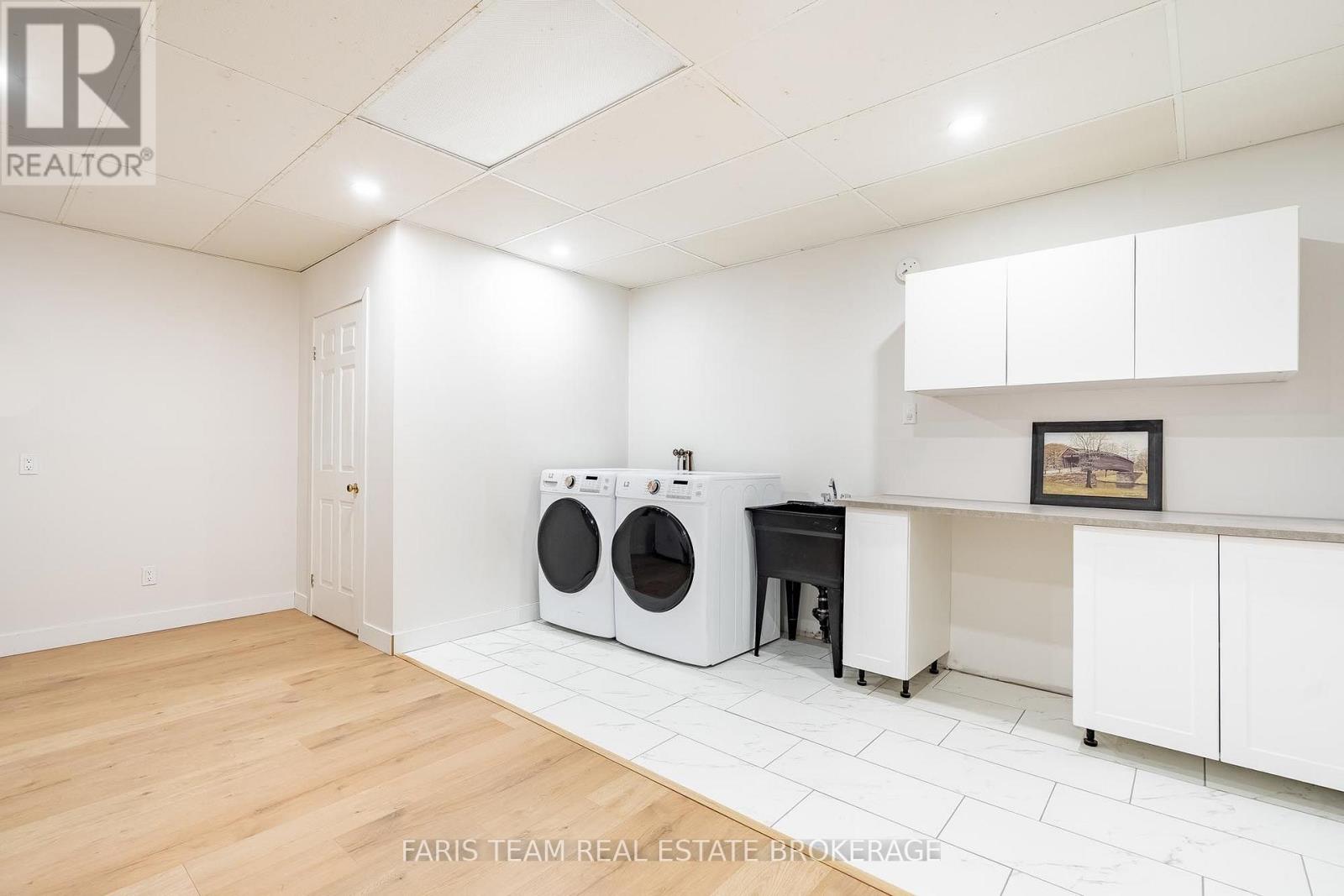 800 Mount St. Louis Road W, Oro-Medonte, Ontario  L0L 1V0 - Photo 40 - S13744106