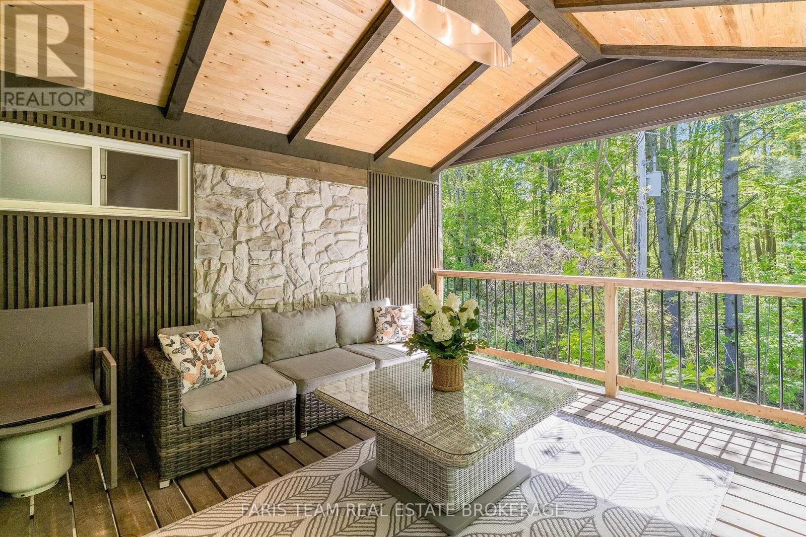800 Mount St. Louis Road W, Oro-Medonte, Ontario  L0L 1V0 - Photo 42 - S13744106