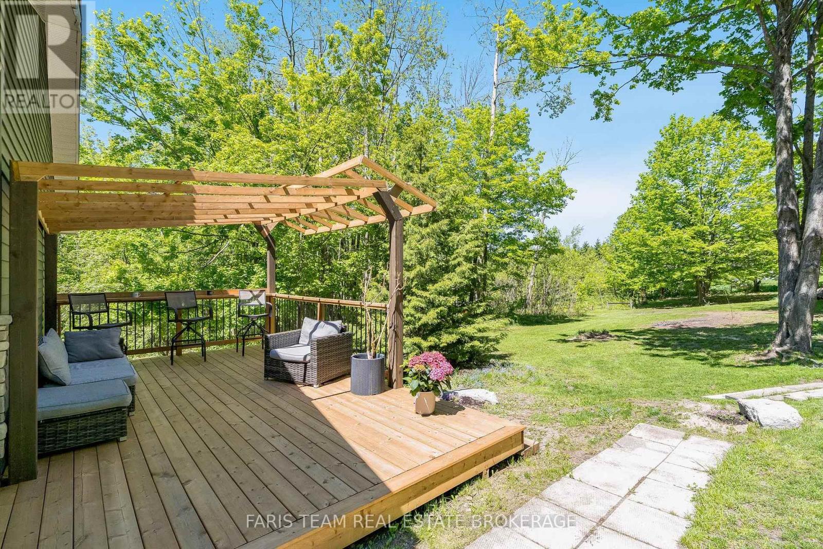 800 Mount St. Louis Road W, Oro-Medonte, Ontario  L0L 1V0 - Photo 44 - S13744106