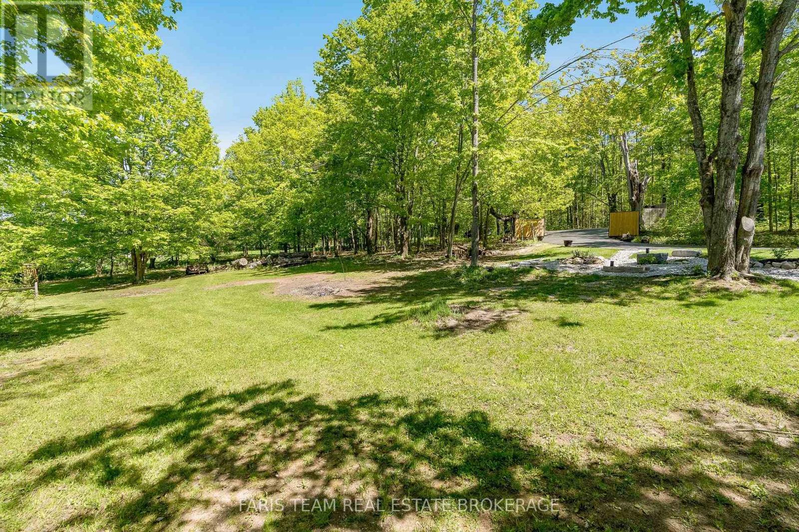 800 Mount St. Louis Road W, Oro-Medonte, Ontario  L0L 1V0 - Photo 47 - S13744106
