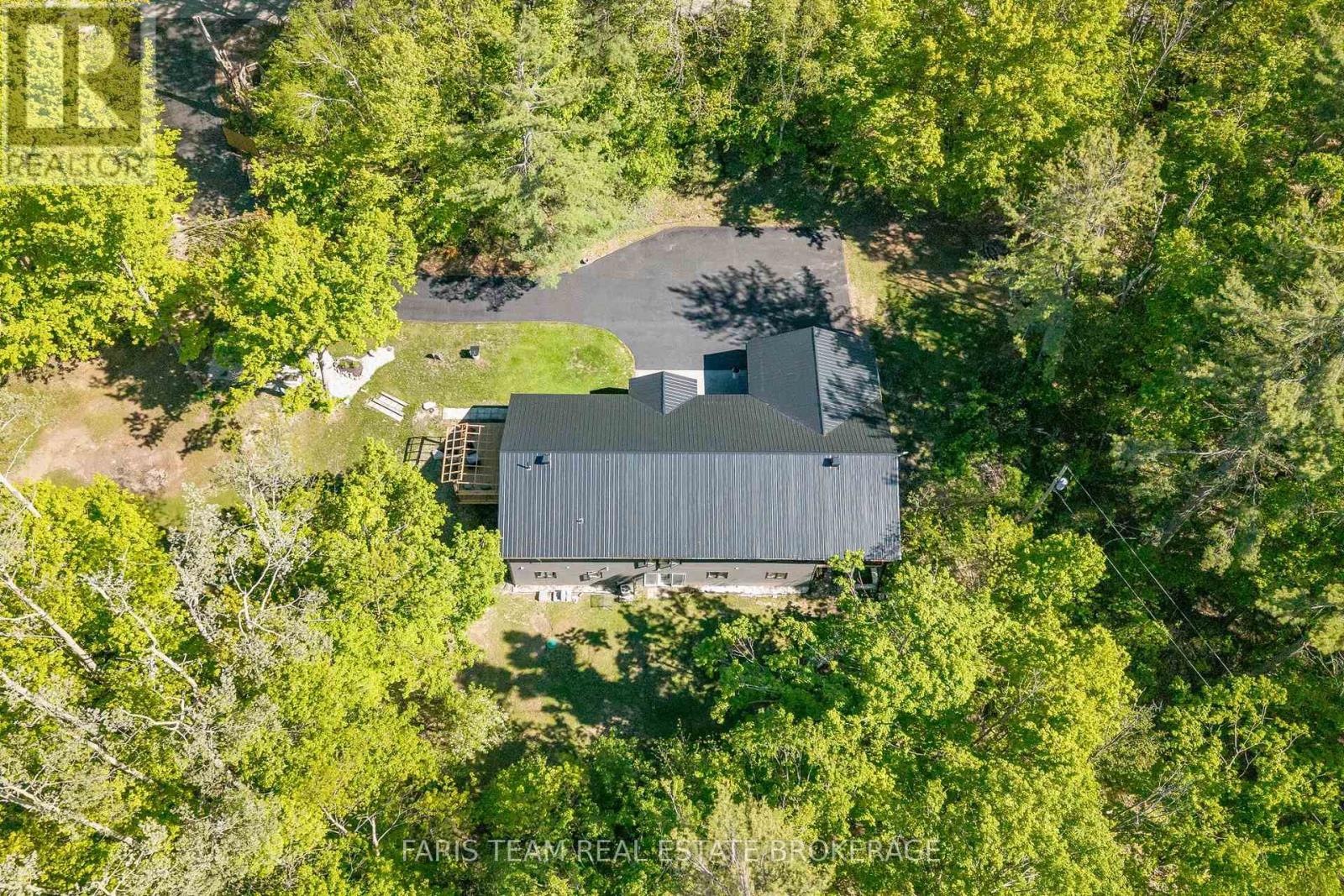 800 Mount St. Louis Road W, Oro-Medonte, Ontario  L0L 1V0 - Photo 48 - S13744106