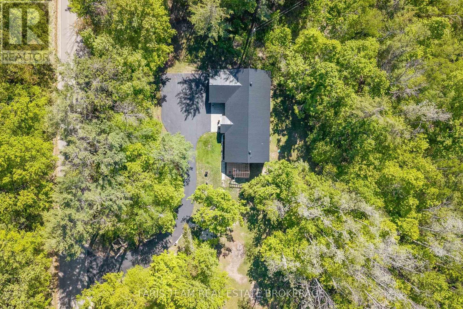 800 Mount St. Louis Road W, Oro-Medonte, Ontario  L0L 1V0 - Photo 49 - S13744106