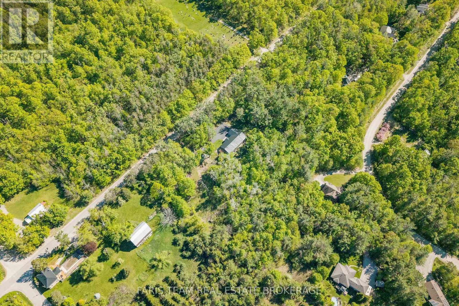 800 Mount St. Louis Road W, Oro-Medonte, Ontario  L0L 1V0 - Photo 50 - S13744106