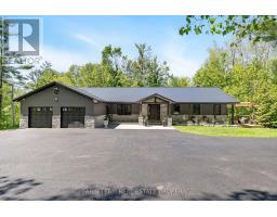 800 MOUNT ST. LOUIS ROAD W, Oro-Medonte, Ontario
