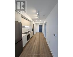407 - 86 DUNDAS STREET E, Mississauga, Ontario
