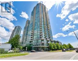 702 - 3525 KARIYA DRIVE, Mississauga, Ontario