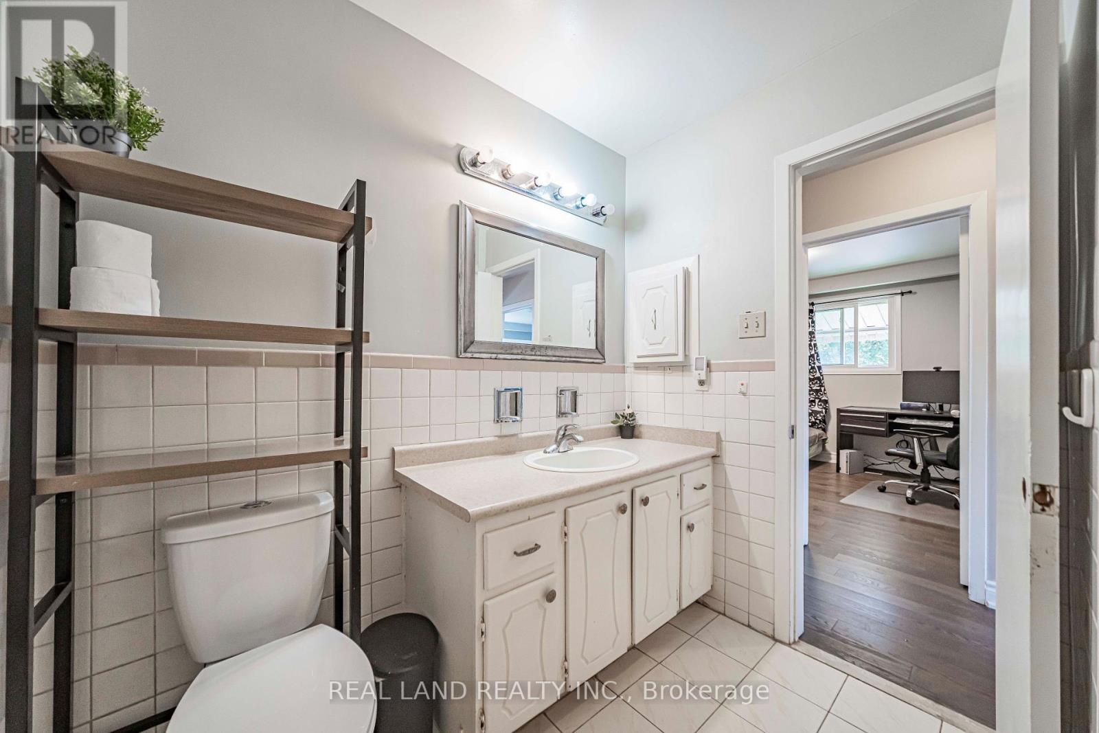 37 Pawnee Avenue, Toronto, Ontario  M2H 3C6 - Photo 22 - C13726332