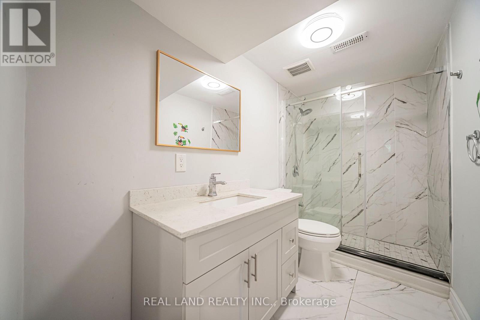 37 Pawnee Avenue, Toronto, Ontario  M2H 3C6 - Photo 32 - C13726332