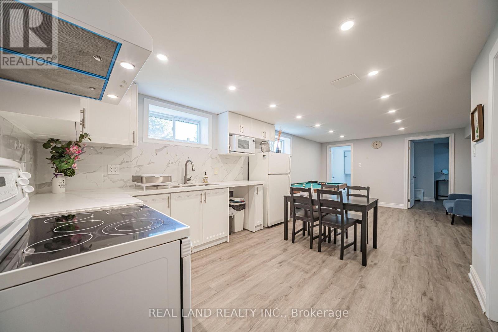37 Pawnee Avenue, Toronto, Ontario  M2H 3C6 - Photo 25 - C13726332