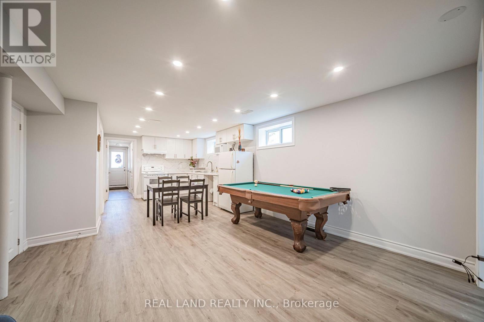 37 Pawnee Avenue, Toronto, Ontario  M2H 3C6 - Photo 26 - C13726332